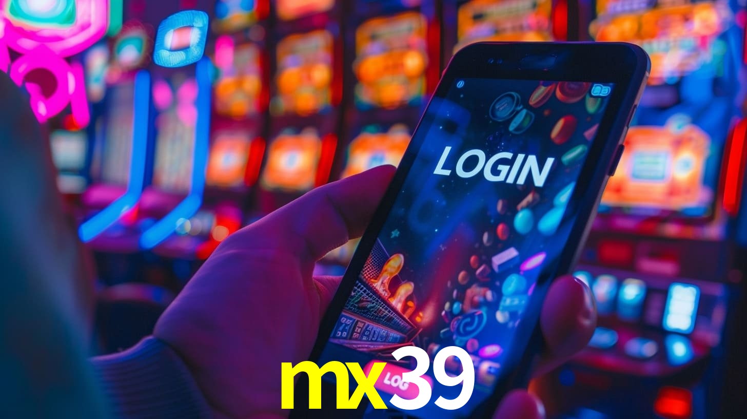 Experiência VIP mx39