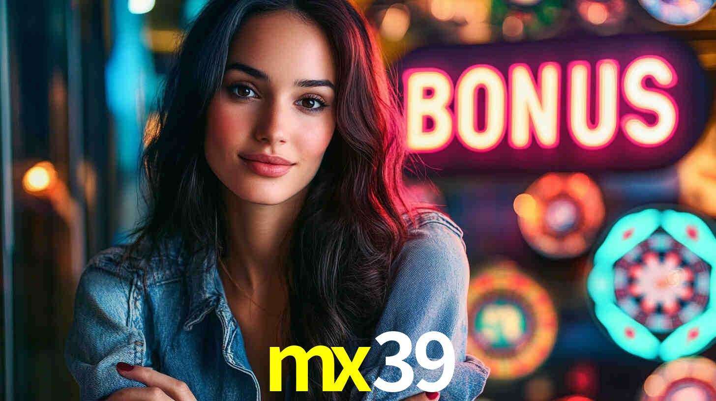 mx39 bet