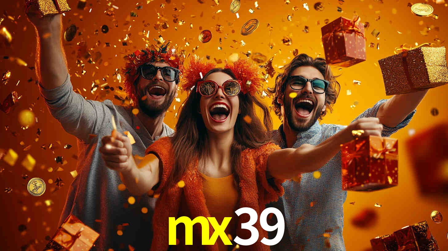 mx39 - Baixe o Cassino Nº1 - mx39.com