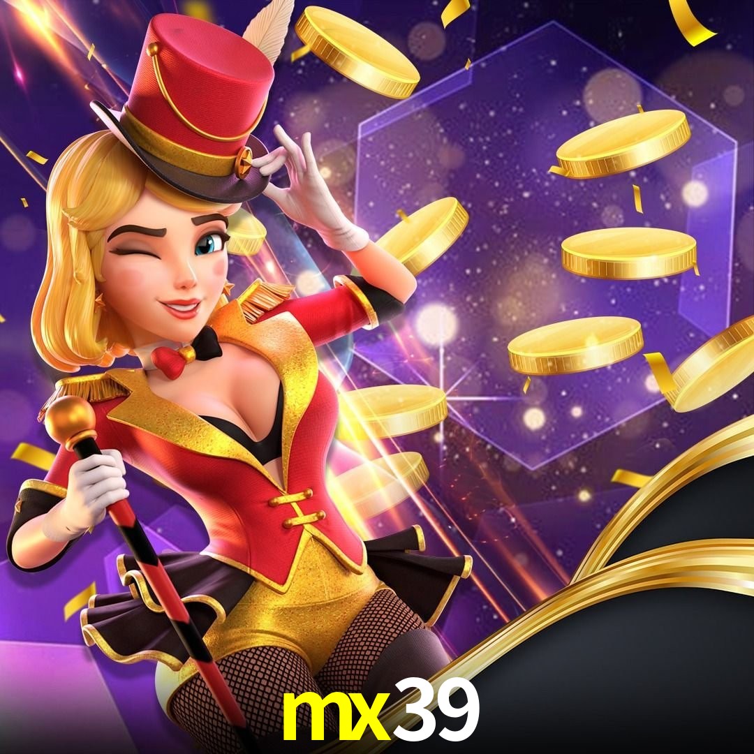 Experiência VIP mx39