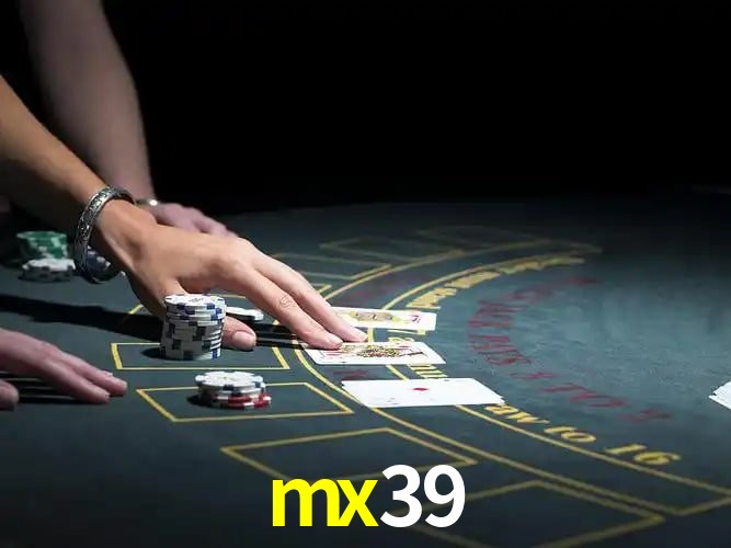 mx39 Curitiba - Statistics