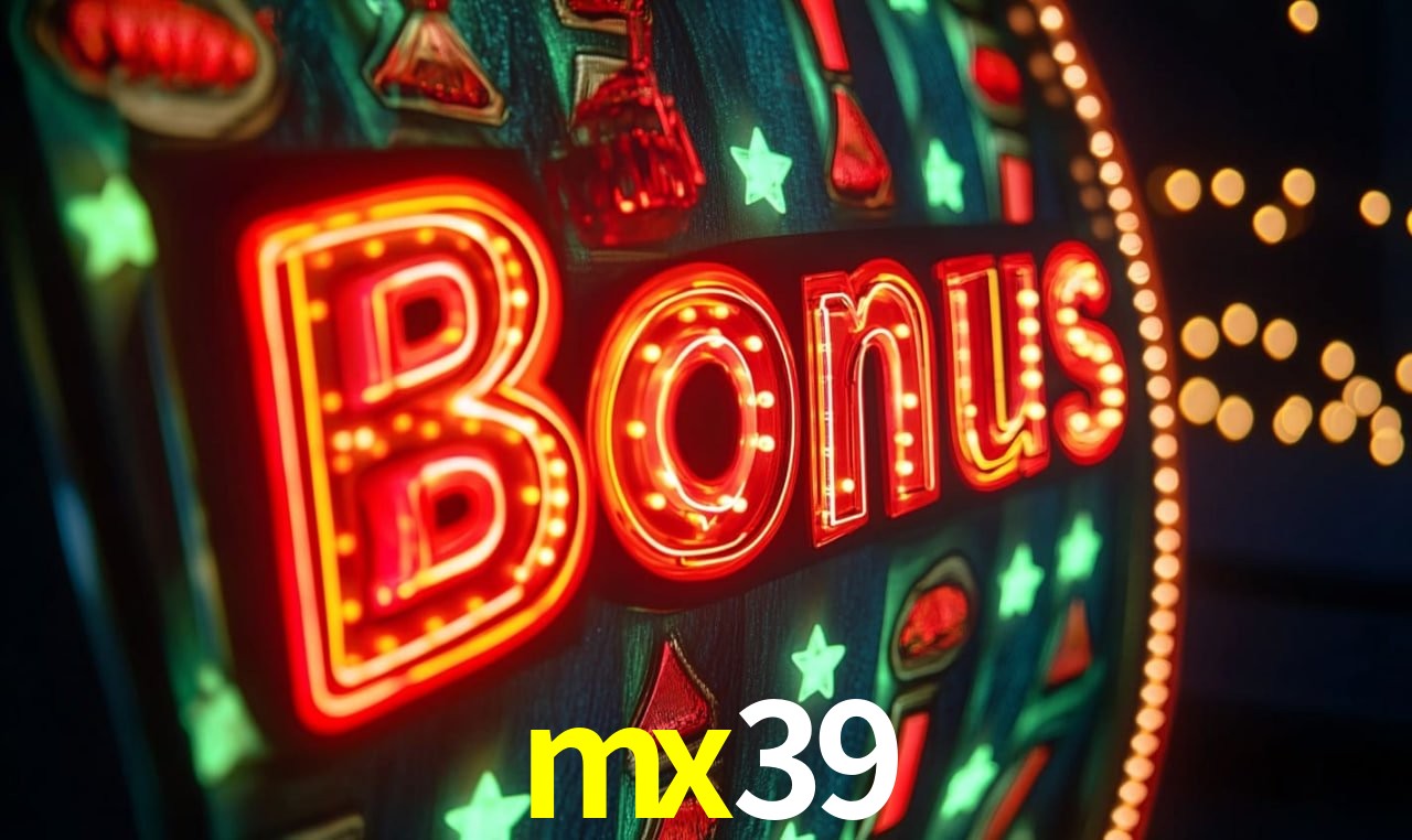 Jogo Spaceman mx39