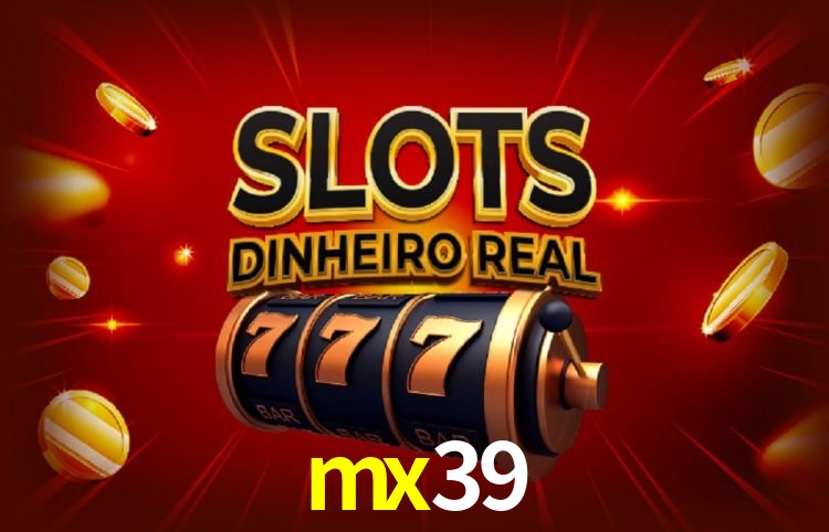 mx39 Fortaleza - Reviews