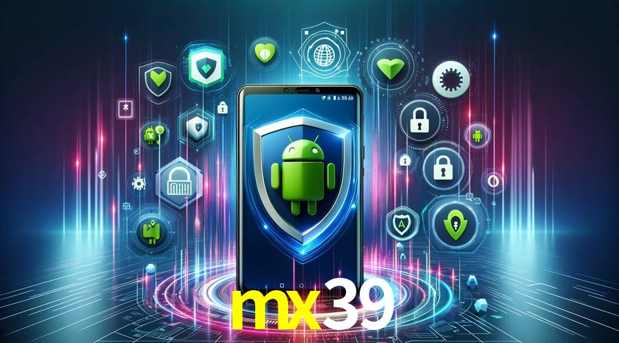 API Integration mx39