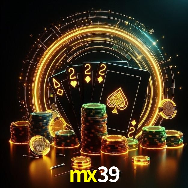 Especiais de Fim de Semana mx39