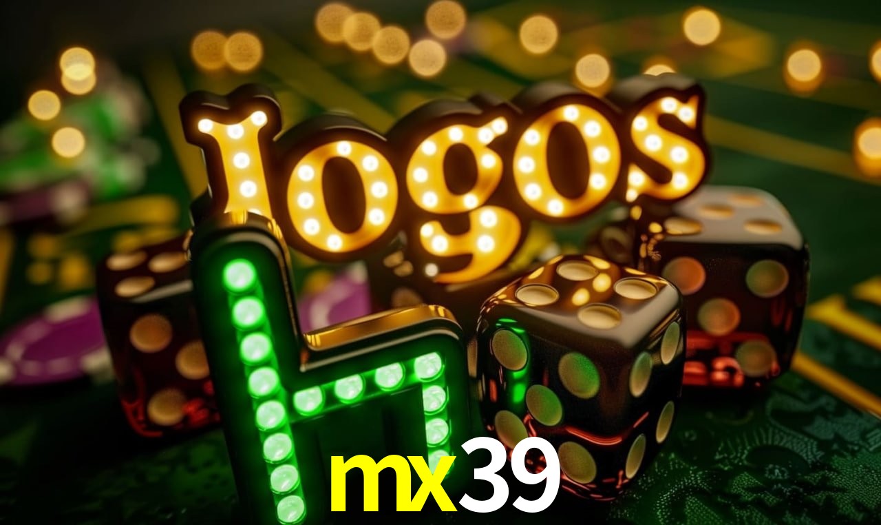 Integração de APIs mx39