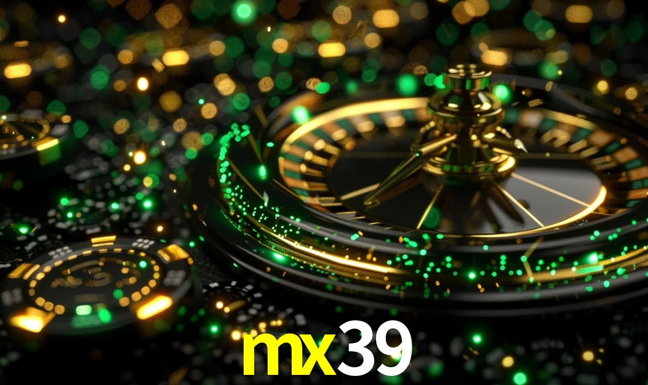 mx39 Brasília - Bonus Features