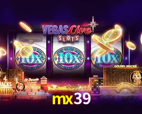 mx39 Rio de Janeiro - Bonus Terms