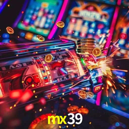 Apostas de Tênis mx39