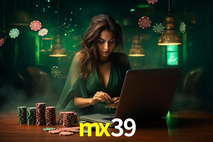 mx39 - App Security