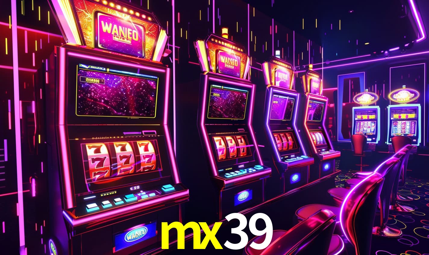 mx39 Crash - Aviator e 35+ Jogos Instant Win
