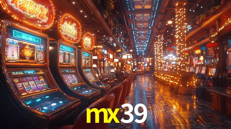mx39,mx39.com