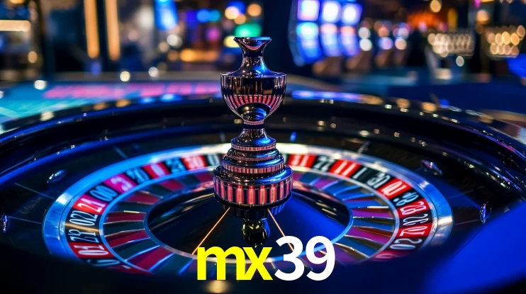 Premium Interface mx39