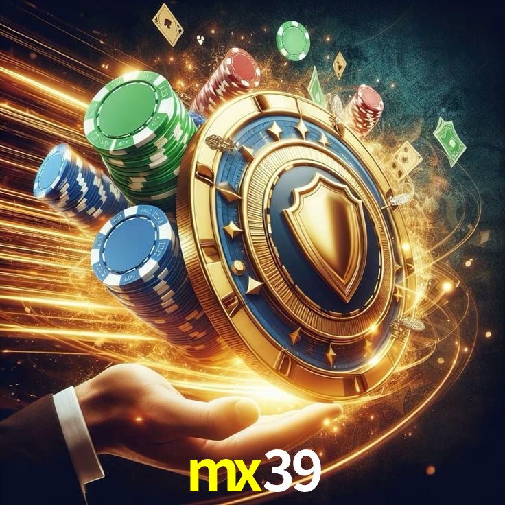 mx39 Curitiba - Live Betting