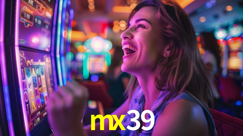 mx39