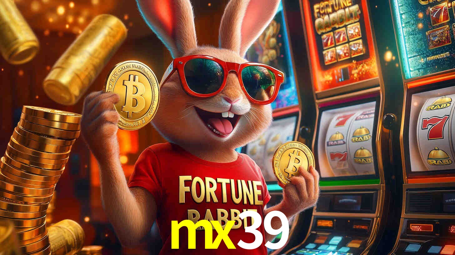 A Popularidade dos Caça-Níqueis no mx39