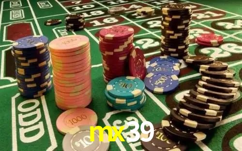 mx39.com