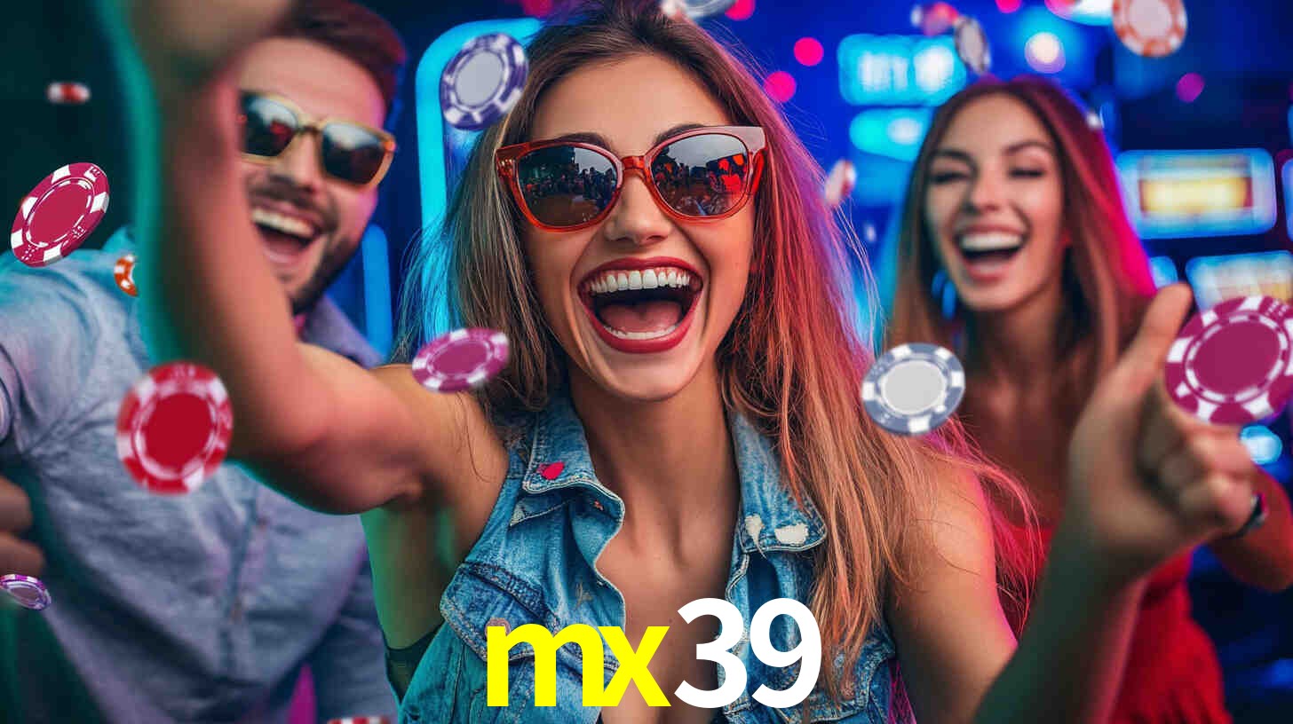 Descubra a Essência do mx39: Nossa História e Compromissos