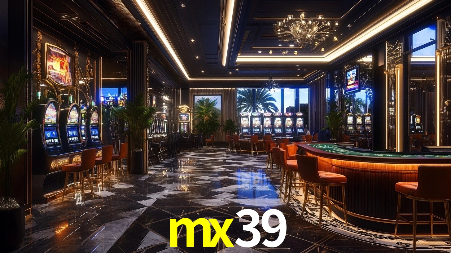 Daily Bonuses mx39