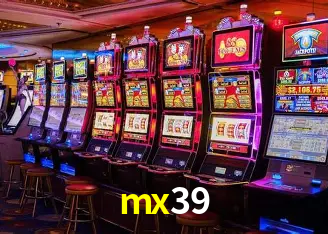mx39 Bônus - Pacote R$5.000 + VIP