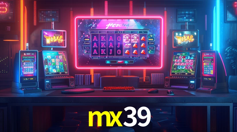 mx39