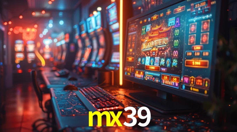 mx39,mx39.com