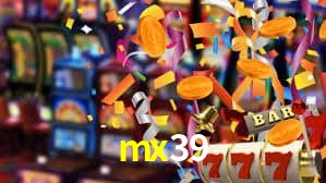 mx39,mx39.com