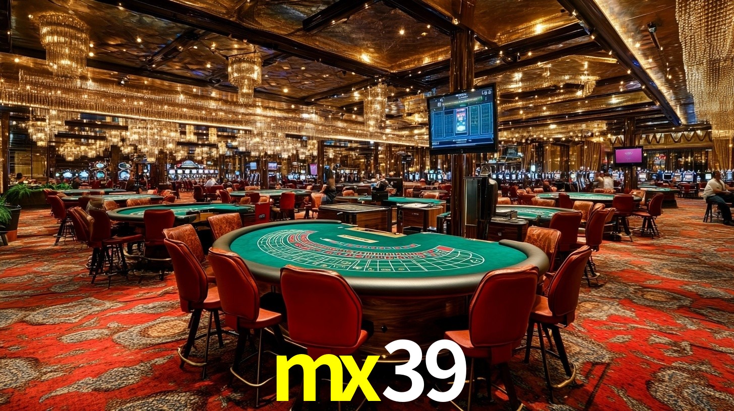 mx39.com
