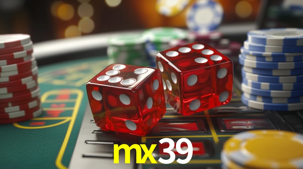 Spaceman Game mx39