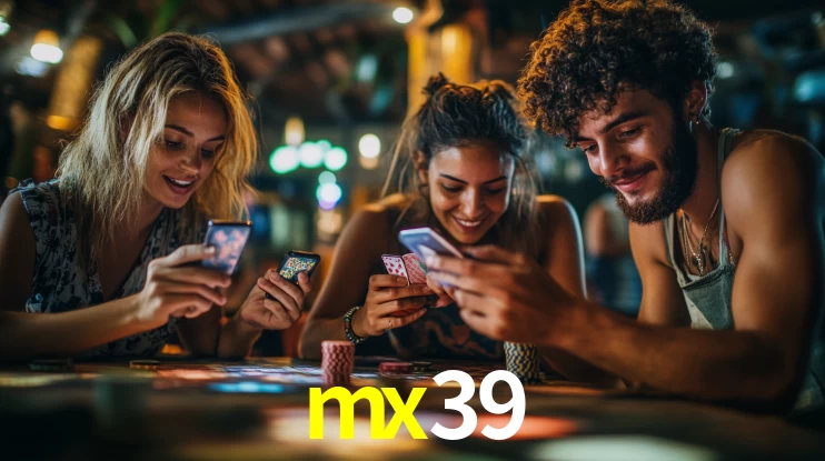 Crash Games Strategies mx39