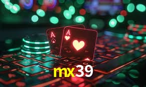 Segurança 2FA mx39