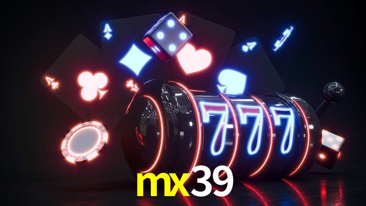 Player Reviews mx39