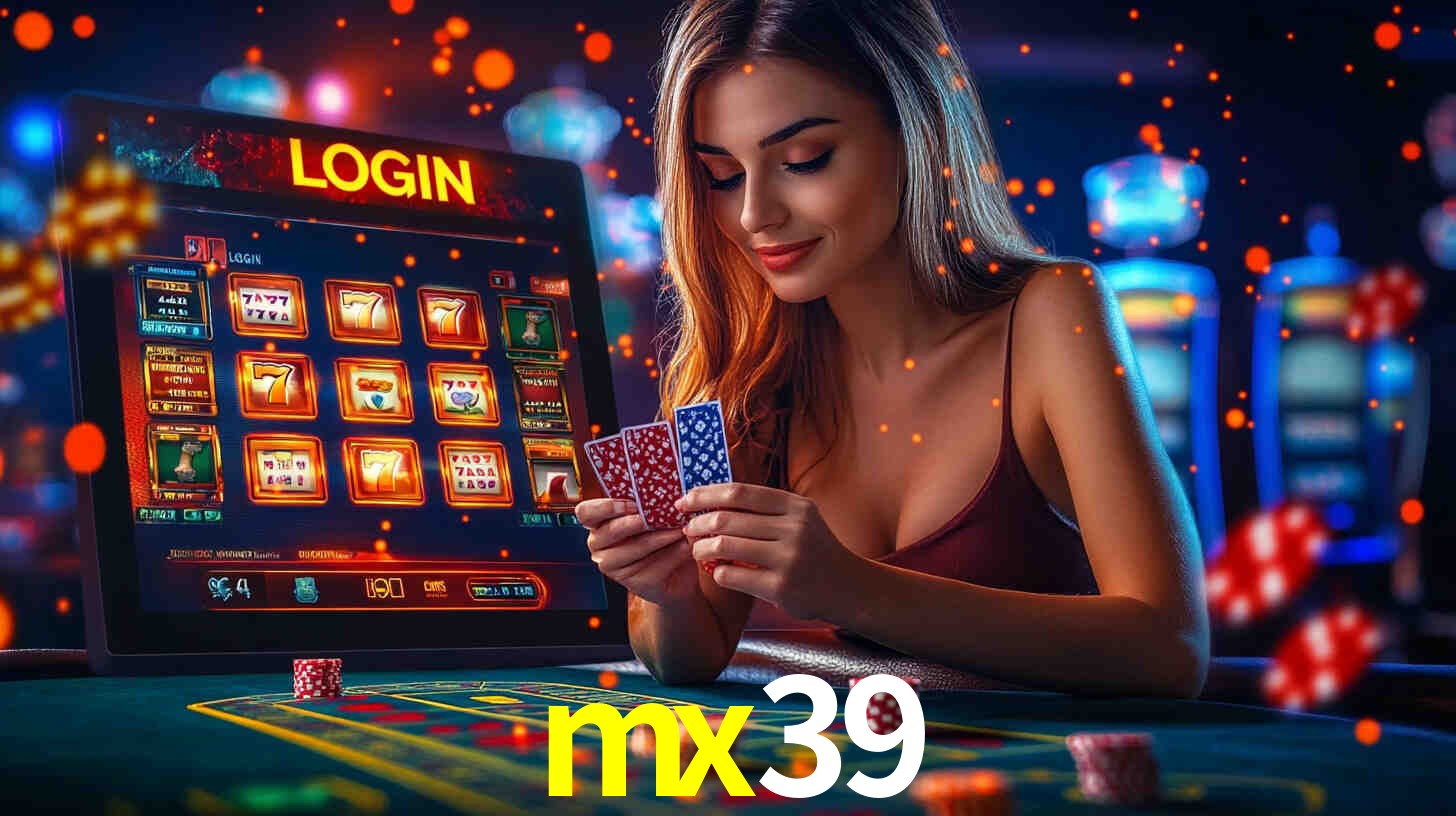 mx39,mx39.com