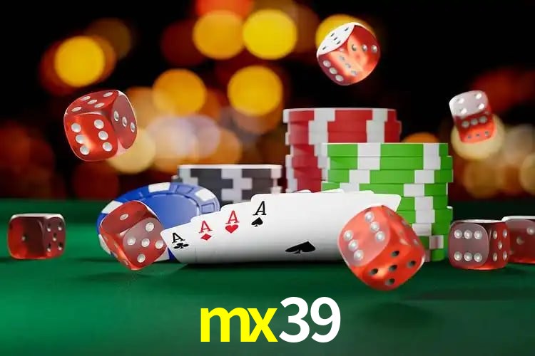 Ofertas Exclusivas mx39