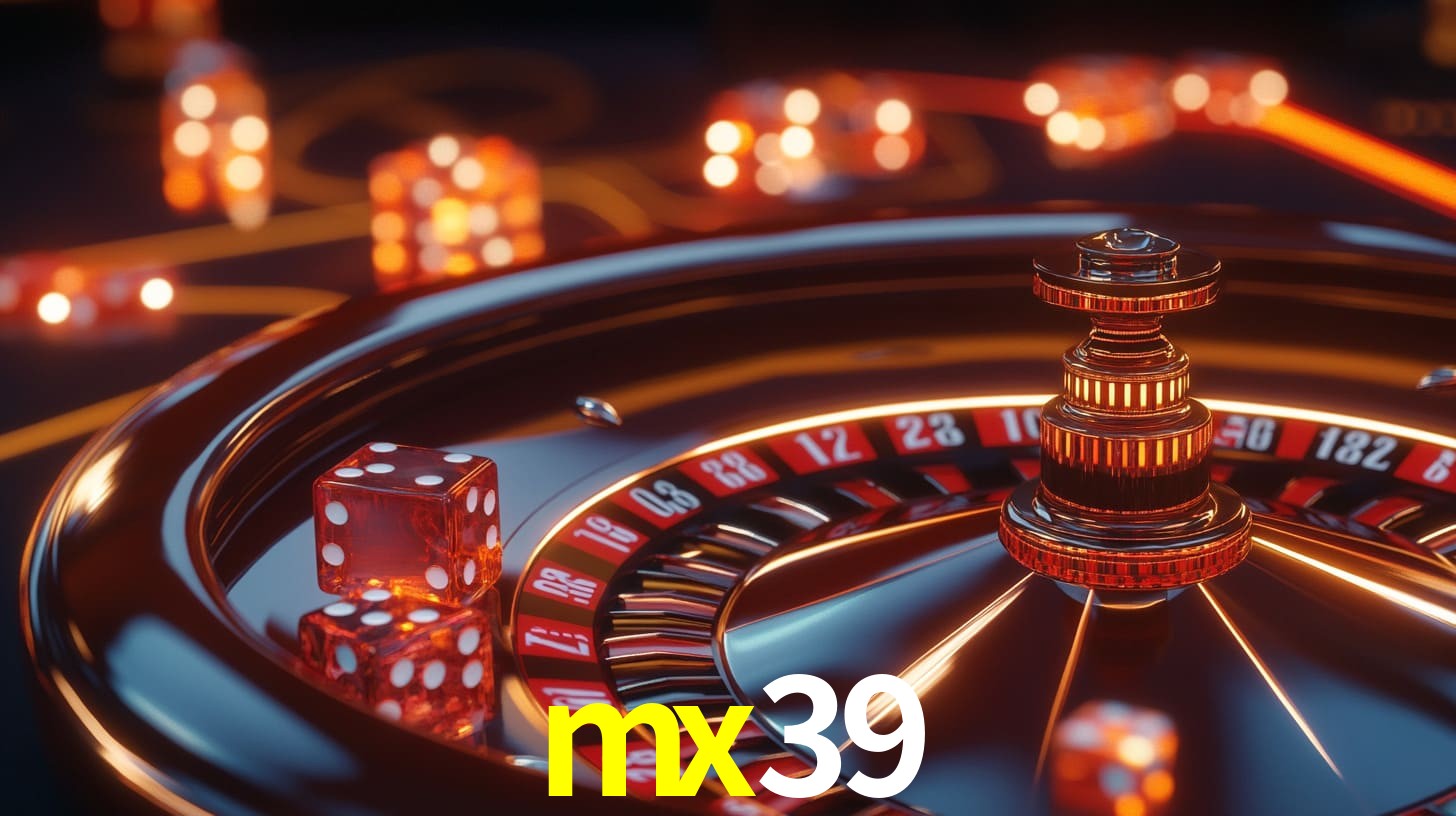 mx39.com