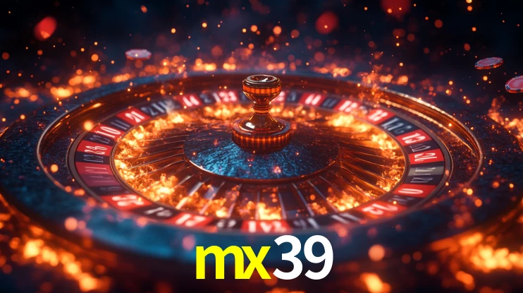 Instant EasyPaisa mx39