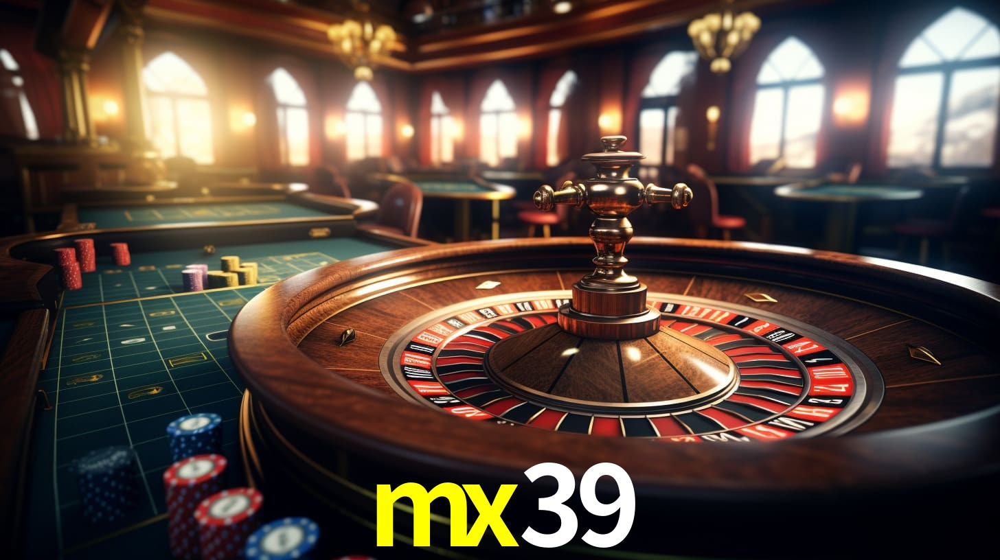 Sports Statistics mx39