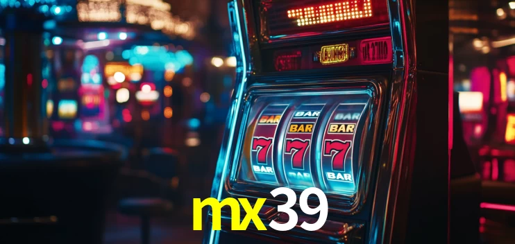 Crash Games Statistics mx39