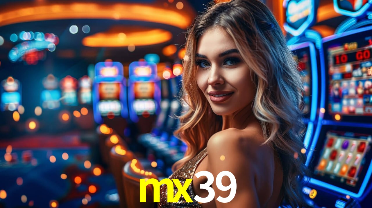 Quick Registration mx39
