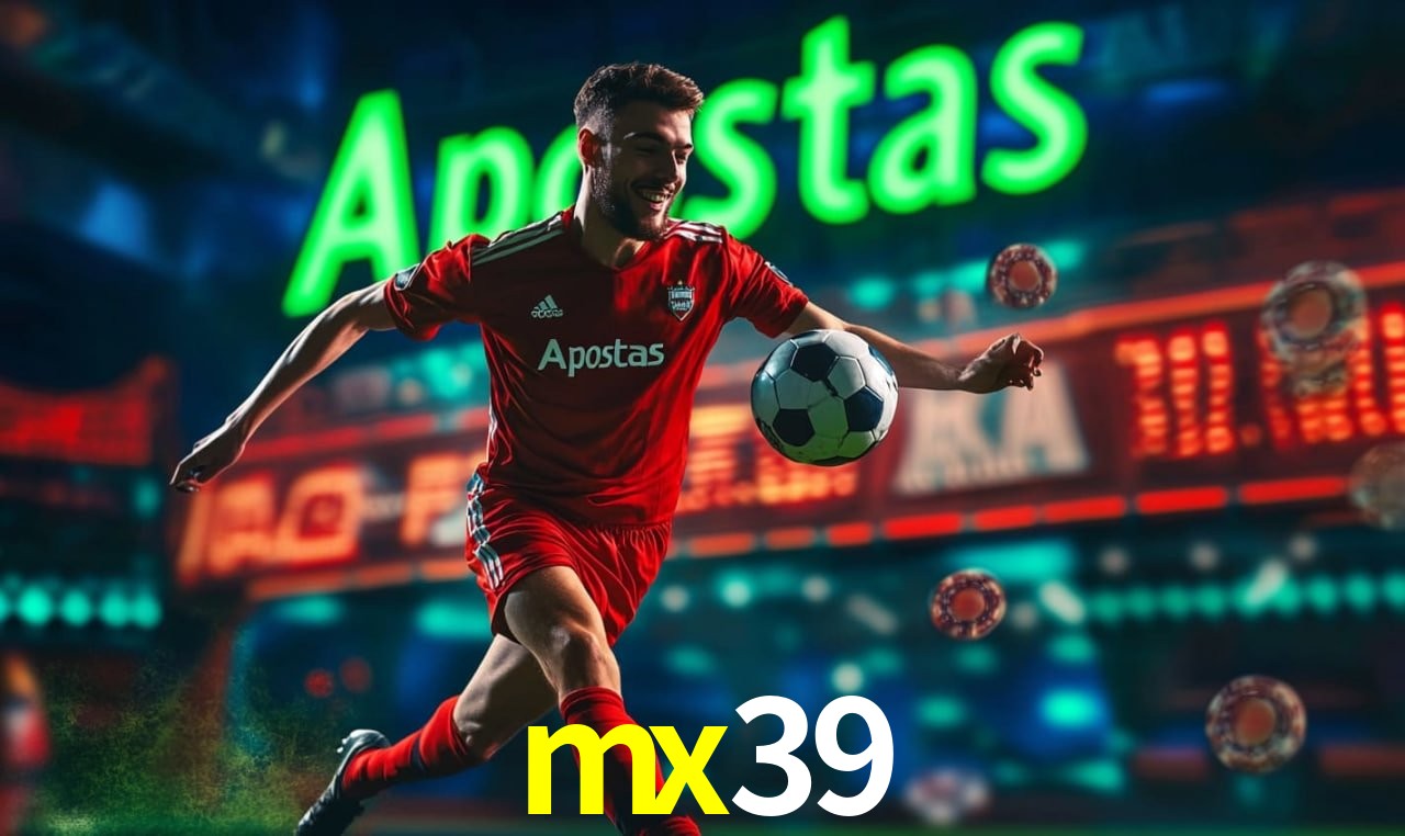 Mesa de Blackjack mx39