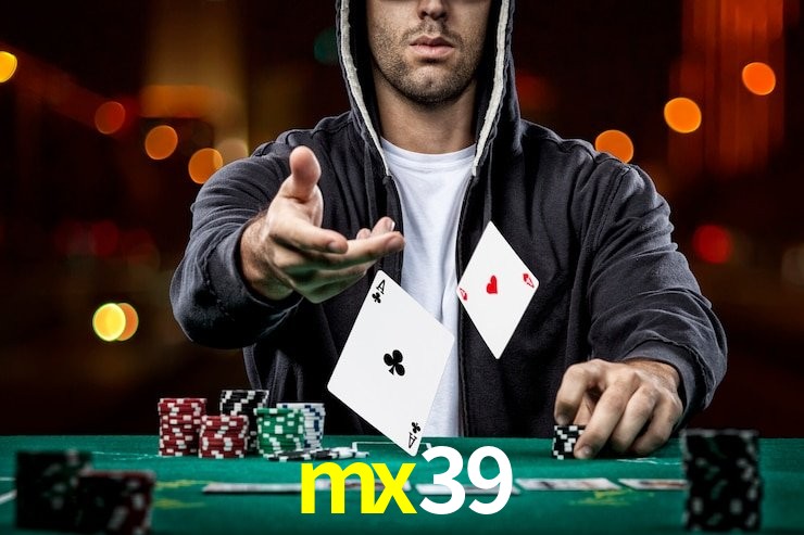 mx39