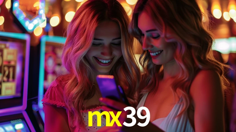 mx39 bet