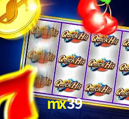 A Popularidade dos Caça-Níqueis no mx39