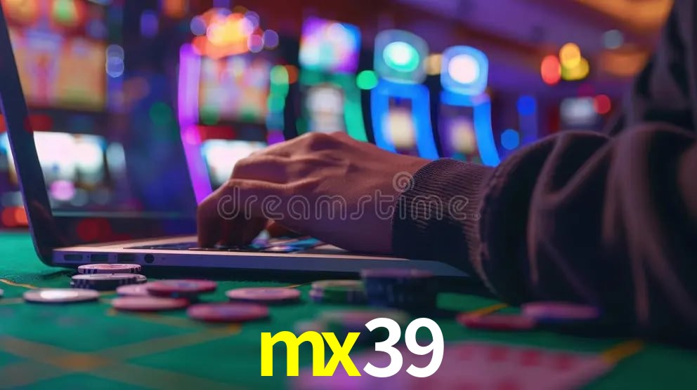 Jogo Aviator mx39