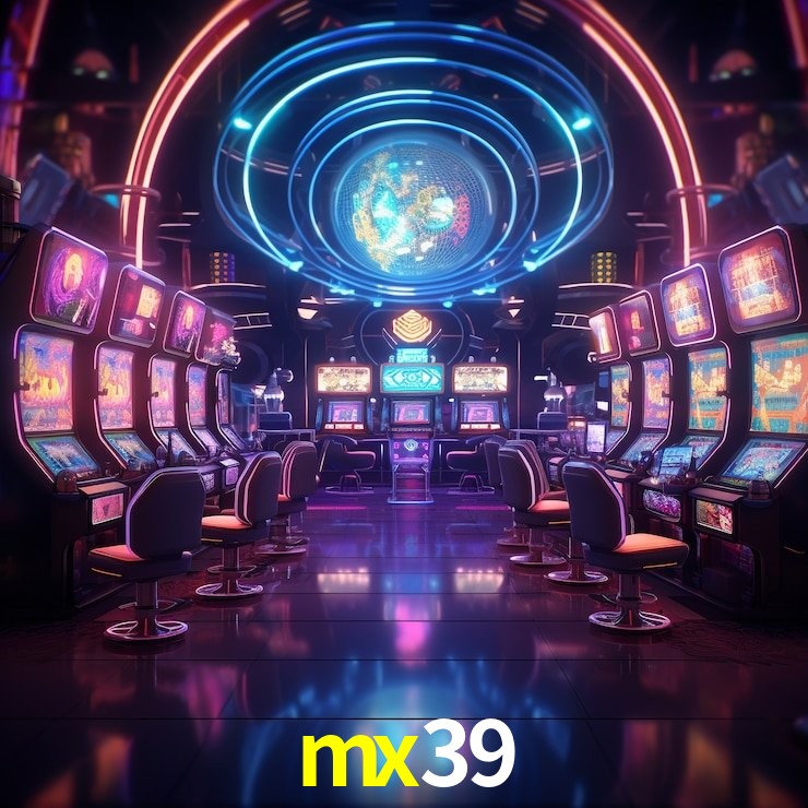 mx39 Salvador - Football