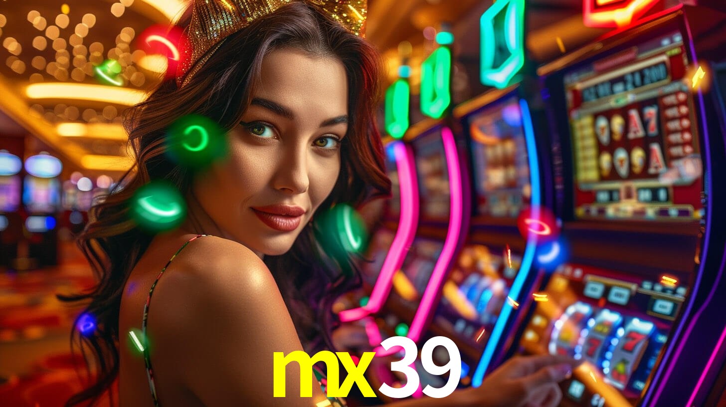 mx39,mx39.com
