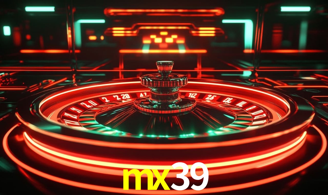 Descubra o Programa VIP da mx39: Vantagens Exclusivas para Jogadores