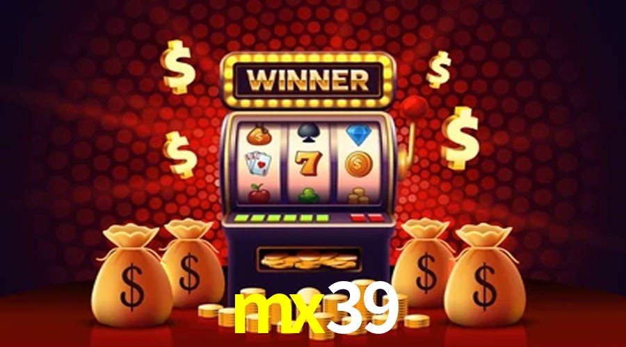 Seasonal Promotions mx39