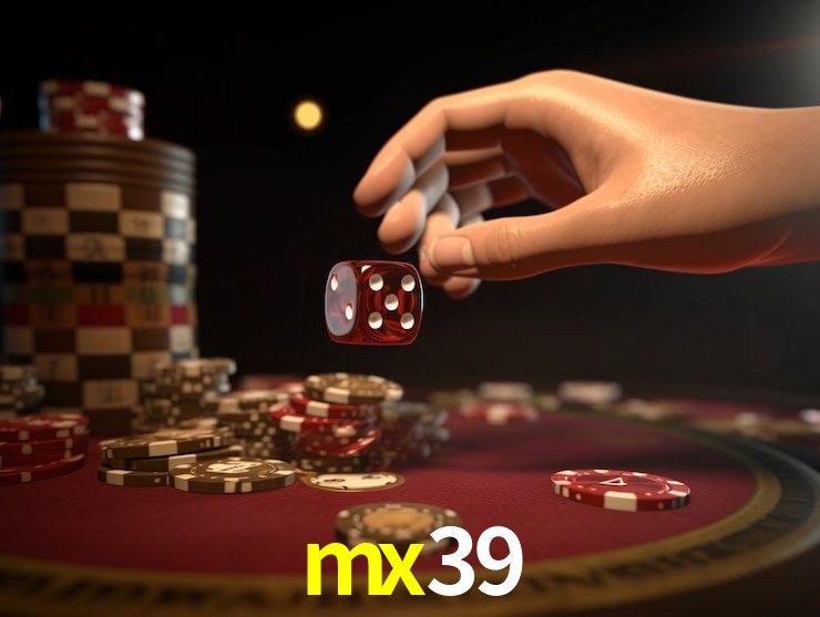 Promoções Sazonais mx39