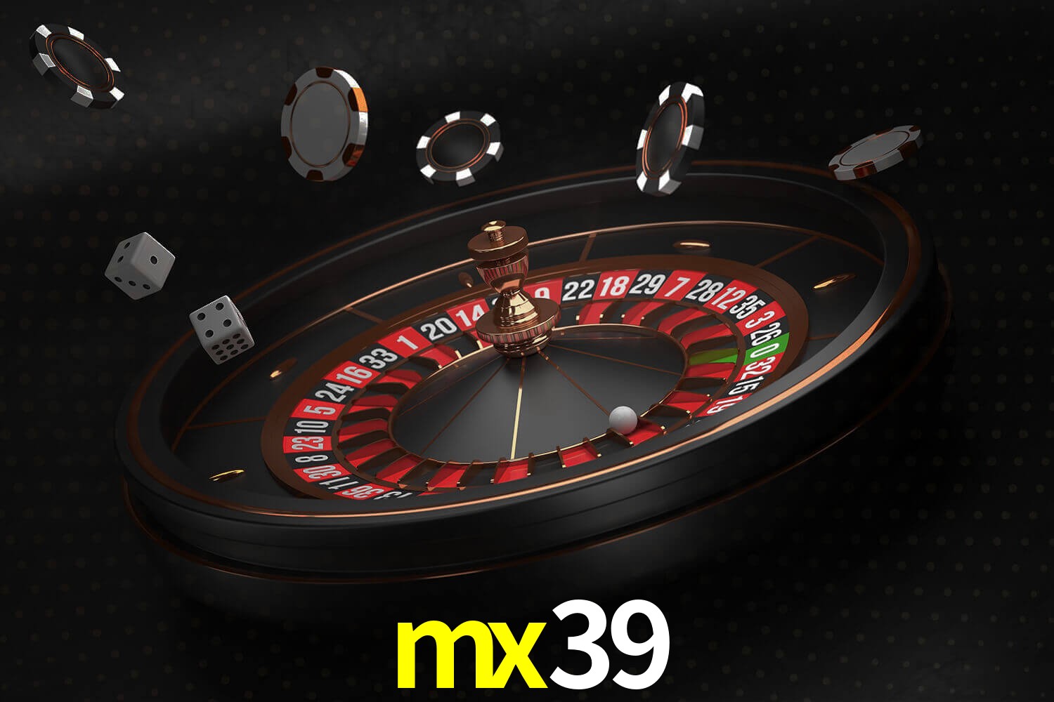 mx39: Jogos de Caça-Níqueis-Altas Recompensas, Roleta-Velocidade, Blackjack-Desafios Máximos